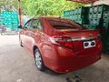 Toyota vios g 1.5 manual-2