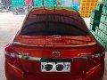 Toyota vios g 1.5 manual-3