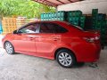 Toyota vios g 1.5 manual-4