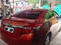 Toyota vios g 1.5 manual-5