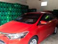 Toyota vios g 1.5 manual-7