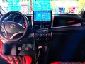 Toyota vios g 1.5 manual-8