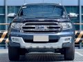 223k ALL IN CASH OUT! 2016 Ford Everest Titanium 4x2 2.2 Diesel Automatic-0