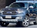 223k ALL IN CASH OUT! 2016 Ford Everest Titanium 4x2 2.2 Diesel Automatic-2