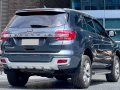 223k ALL IN CASH OUT! 2016 Ford Everest Titanium 4x2 2.2 Diesel Automatic-7