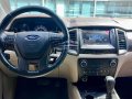 223k ALL IN CASH OUT! 2016 Ford Everest Titanium 4x2 2.2 Diesel Automatic-16