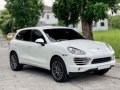 HOT!!! 2014 Porsche Cayenne for sale at affordable price-0