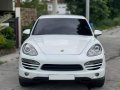 HOT!!! 2014 Porsche Cayenne for sale at affordable price-1