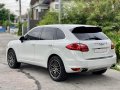 HOT!!! 2014 Porsche Cayenne for sale at affordable price-3