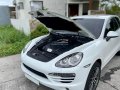 HOT!!! 2014 Porsche Cayenne for sale at affordable price-5