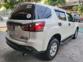 Isuzu MU-X 2019 1.9 RZ4E Automatic-5