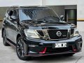 HOT!!! 2018 Nissan Patrol Nismo for sale at affordable price-0