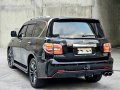 HOT!!! 2018 Nissan Patrol Nismo for sale at affordable price-3