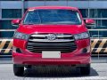 181K ALL IN CASH OUT! 2018 Toyota Innova J 2.8 Diesel Manual-0