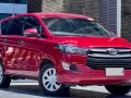 181K ALL IN CASH OUT! 2018 Toyota Innova J 2.8 Diesel Manual-1