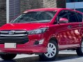 181K ALL IN CASH OUT! 2018 Toyota Innova J 2.8 Diesel Manual-2