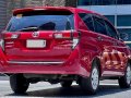 181K ALL IN CASH OUT! 2018 Toyota Innova J 2.8 Diesel Manual-7