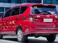 181K ALL IN CASH OUT! 2018 Toyota Innova J 2.8 Diesel Manual-9