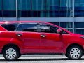 181K ALL IN CASH OUT! 2018 Toyota Innova J 2.8 Diesel Manual-11