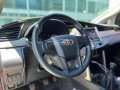 181K ALL IN CASH OUT! 2018 Toyota Innova J 2.8 Diesel Manual-12