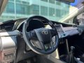 181K ALL IN CASH OUT! 2018 Toyota Innova J 2.8 Diesel Manual-14