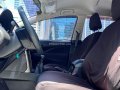 181K ALL IN CASH OUT! 2018 Toyota Innova J 2.8 Diesel Manual-15