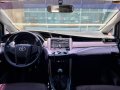 181K ALL IN CASH OUT! 2018 Toyota Innova J 2.8 Diesel Manual-16