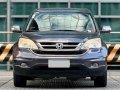 98K ALL IN CASH OUT! 2010 Honda CRV 2.0 Gas Automatic-0