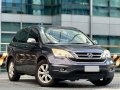 98K ALL IN CASH OUT! 2010 Honda CRV 2.0 Gas Automatic-1