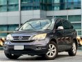 98K ALL IN CASH OUT! 2010 Honda CRV 2.0 Gas Automatic-2