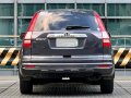 98K ALL IN CASH OUT! 2010 Honda CRV 2.0 Gas Automatic-7