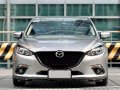 107K ALL IN CASH OUT! 2016 Mazda 3 1.5 Skyactiv Gas Automatic-0