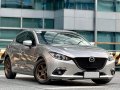 107K ALL IN CASH OUT! 2016 Mazda 3 1.5 Skyactiv Gas Automatic-1