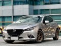 107K ALL IN CASH OUT! 2016 Mazda 3 1.5 Skyactiv Gas Automatic-2