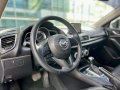 107K ALL IN CASH OUT! 2016 Mazda 3 1.5 Skyactiv Gas Automatic-13