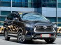 171K ALL IN CASH OUT! 2021 Toyota Innova E 2.8 Diesel Automatic-1