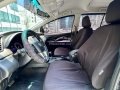 171K ALL IN CASH OUT! 2021 Toyota Innova E 2.8 Diesel Automatic-14