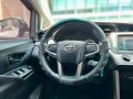 171K ALL IN CASH OUT! 2021 Toyota Innova E 2.8 Diesel Automatic-17