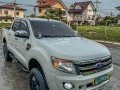 HOT!!! 2013 Ford Ranger XLT 4x2 for sale at affordable price-0