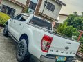 HOT!!! 2013 Ford Ranger XLT 4x2 for sale at affordable price-1