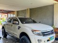 HOT!!! 2013 Ford Ranger XLT 4x2 for sale at affordable price-2