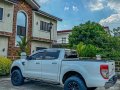 HOT!!! 2013 Ford Ranger XLT 4x2 for sale at affordable price-4