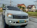 HOT!!! 2013 Ford Ranger XLT 4x2 for sale at affordable price-5