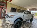 HOT!!! 2013 Ford Ranger XLT 4x2 for sale at affordable price-7