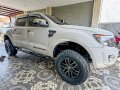 HOT!!! 2013 Ford Ranger XLT 4x2 for sale at affordable price-8