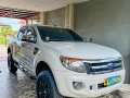 HOT!!! 2013 Ford Ranger XLT 4x2 for sale at affordable price-9