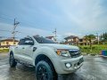 HOT!!! 2013 Ford Ranger XLT 4x2 for sale at affordable price-10