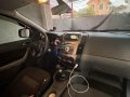HOT!!! 2013 Ford Ranger XLT 4x2 for sale at affordable price-12