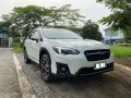 2018 Subaru XV 2.0i-S EyeSight SAR360 AWD CVT-2
