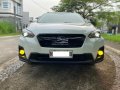 2018 Subaru XV 2.0i-S EyeSight SAR360 AWD CVT-4